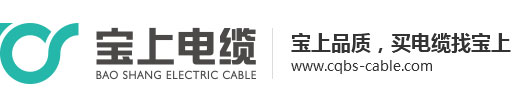 重慶亚洲无码麻豆蜜桃