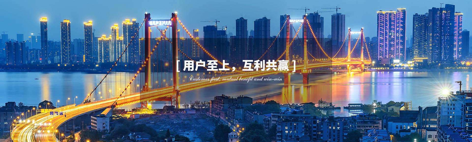 重慶亚洲无码麻豆蜜桃