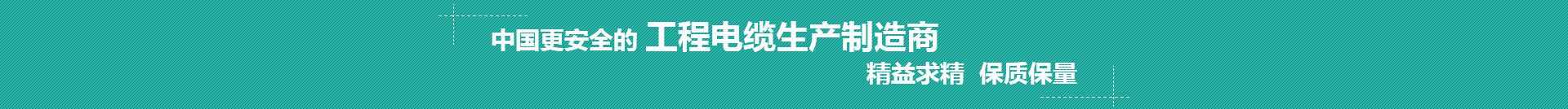 重慶亚洲无码麻豆蜜桃價格