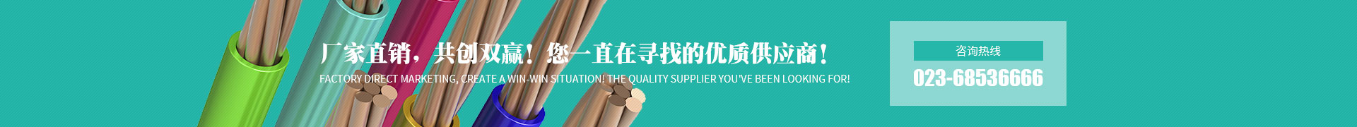 重慶亚洲无码麻豆蜜桃廠