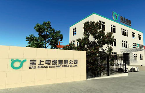 重慶亚洲无码麻豆蜜桃廠家