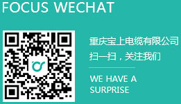重慶亚洲无码麻豆蜜桃