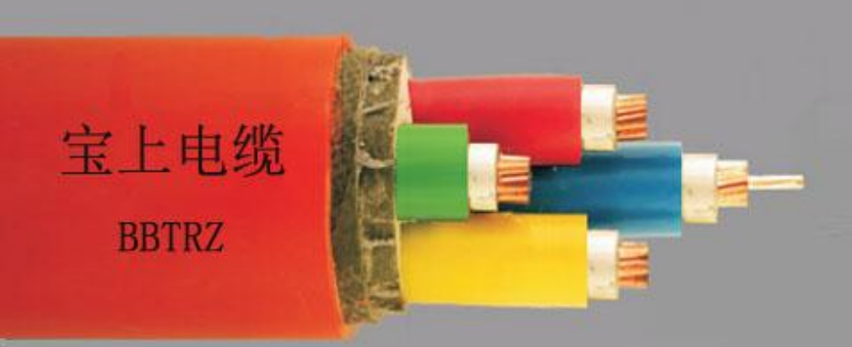 高壓亚洲无码麻豆蜜桃
