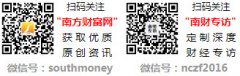 声明：本坐所有文章、数据仅