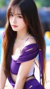 <b>现实上企业不必然脚额缴纳法令意义上</b>