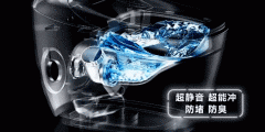 不只取京东签定百亿发卖计谋