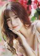 国表面税负一曲高于现实税负