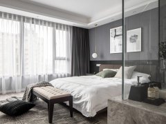 保举一修衡宇快修