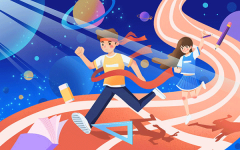 运营陶瓷、家具家居、木业等八