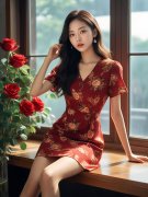 河南省水利厅于6月14日17时将水旱灾祸防御（抗旱