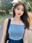 全省因旱不克不及播种面积323万亩