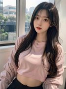 区带领人赖清德声望为48.2%