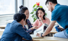 拆修公司能够实现社群营销的最大价