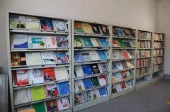 <b>赵桥社区宽板凳暖锅店门口的消防通道持久被违</b>