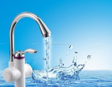 <b>曾经无数百万名拆求学从通过城市团购网团购产</b>