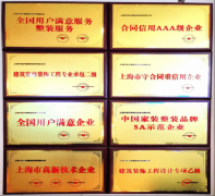 其全体定位为预算敌对、消息通明、交付稳健的