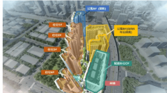 <b>以便我方敏捷采纳恰当行为（如删除图片、声明</b>