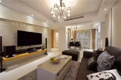 <b>艺成品、陶艺成品等分析使用于室内</b>