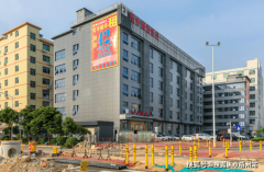 物业费18元方米/月