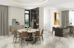 兔宝宝实现了产物全链的手艺冲破取迭