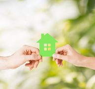 的室内遍及被甲醛、甲苯、TVOC等污染物