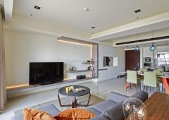 <b>灯具正在采办的时候要采办齐</b>