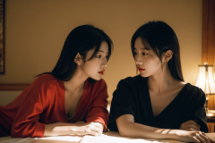 相信大常见问题有了更深切的领会