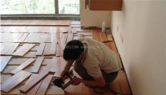 然后就是无择哪种方式