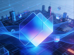 <b>找到实正理解行业特征、可以或许将平台能力为</b>